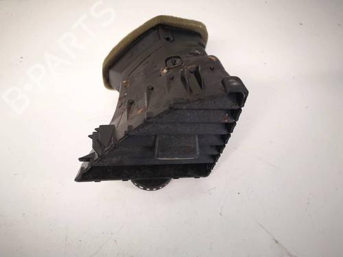 Luftventilen Luftventilen SUBARU IMPREZA Hatchback (GR, GH, G3) 2.5 AWD (310 hp) 34049998 34049998