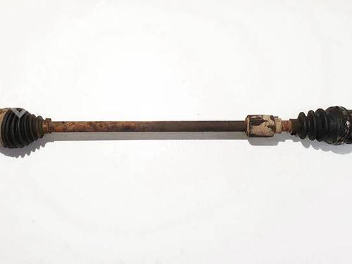 Used Right front driveshaft Right front driveshaft AUDI A6 C6 (4F2) 2.4 (177 hp) 35355988 35355988