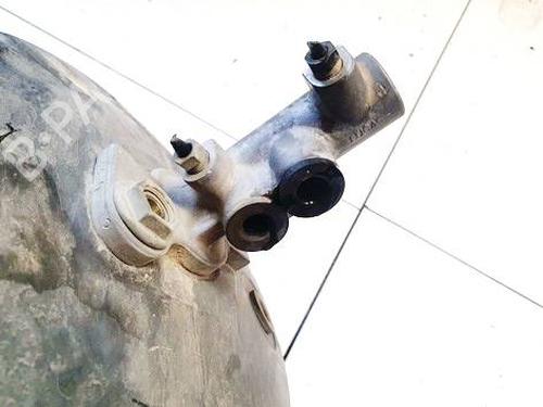 Used Brake master cylinder Brake master cylinder 35405620 35405620