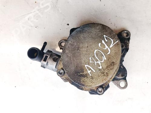 Used Vacuum pump Vacuum pump 35391373 35391373