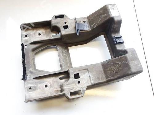 Other BMW i3 (I01) Electric | BP32588012O1