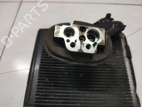 AC radiator VW PASSAT B6 (3C2) 1.9 TDI | BP34887605M32 - Image 2