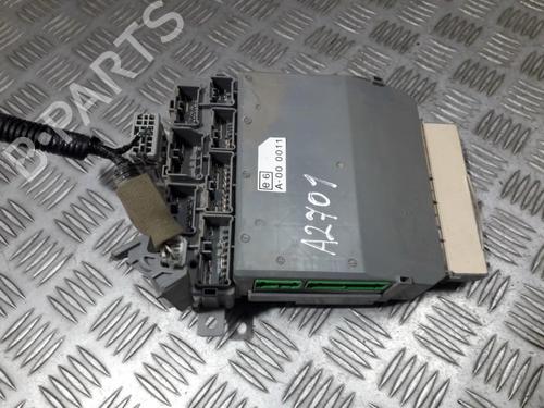 Used Fuse box Fuse box HONDA ACCORD VII Tourer (CM, CN) 2.2 i-CTDi (CN2) (140 hp) 33503686 33503686