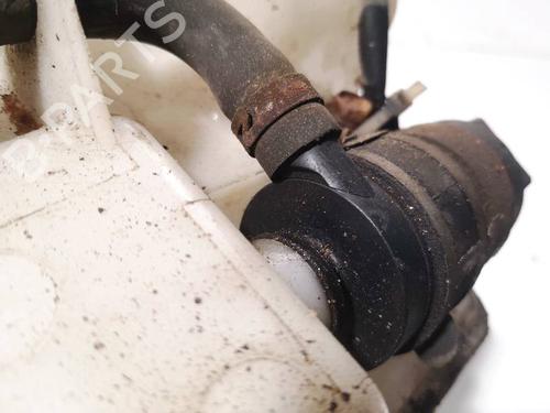 Washer pump MITSUBISHI LANCER VIII (CY_A, CZ_A) 1.5 | BP34921825E24 - Image 3