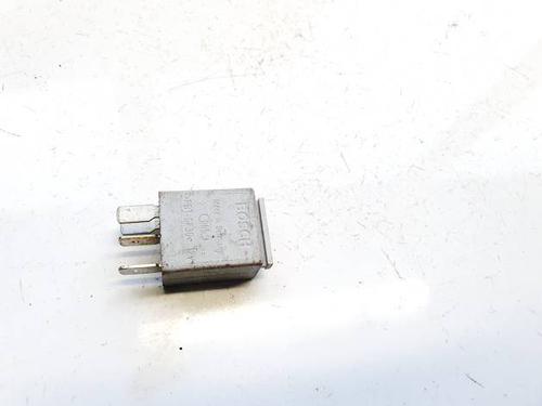 Other VW PASSAT B7 (362) 1.6 TDI | BP32545714O1