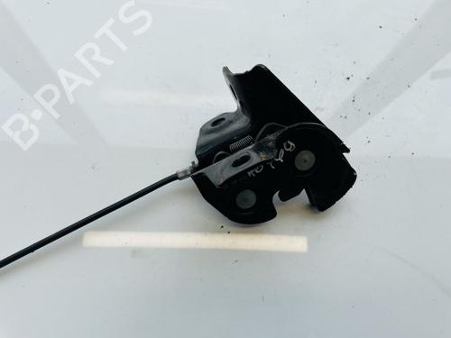 Electronic module CHEVROLET CAPTIVA (C100, C140) 2.0 D 4WD | BP35511219M83 - Image 2