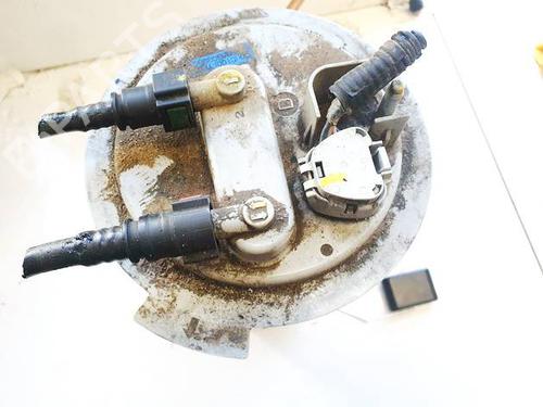 Used Fuel pump Fuel pump 34975161 34975161
