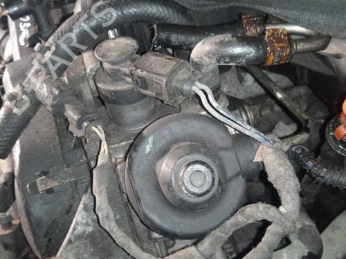 Injection pump VW PASSAT B7 (362) 2.0 TDI | BP35124112M78 - Image 2