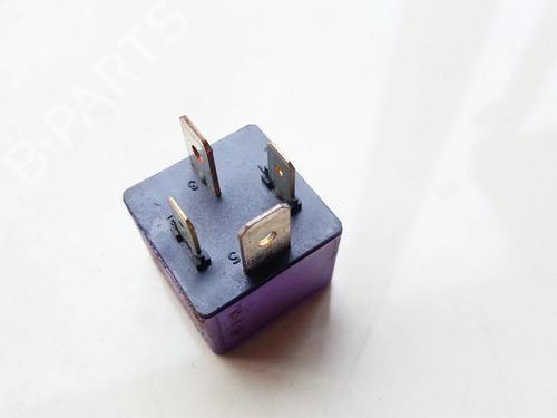 Used Other Other RENAULT SAFRANE II (B54_) 2.5 20V (B54F) (165 hp) 33518774 33518774