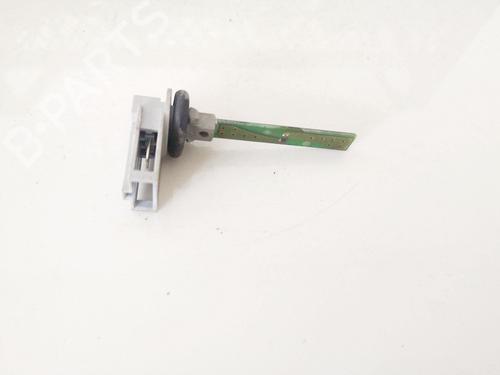 elektronisk-modul-audi-a4-b6-8e2-2000-2001-2002-2003-2004-2005-35606749 main image