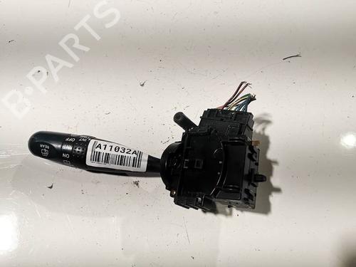 Used Warning switch Warning switch TOYOTA COROLLA Saloon (_E12_) 1.4 VVT-i (ZZE120_, ZZE120R) (97 hp) 34864073 34864073