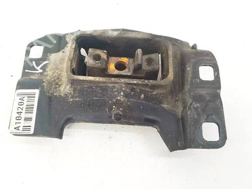 Used Engine mount VOLVO C30 (533) 1.6 D (109 hp) 32575370