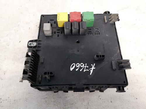 Used Electronic module Electronic module 35469316 35469316