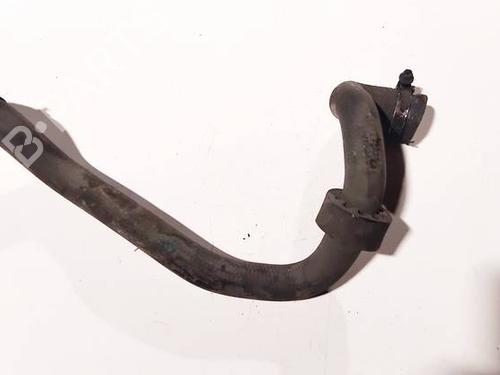 Pipe MERCEDES-BENZ C-CLASS (W204) C 200 CDI (204.007, 204.006) | BP32610288M125