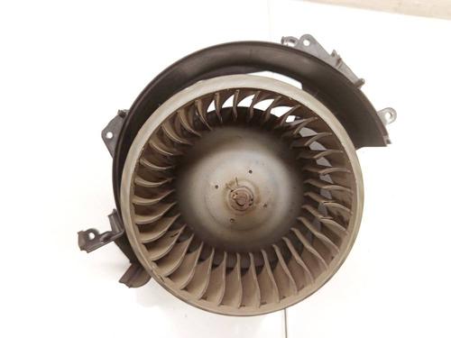 Motor calefaccion Motor calefaccion 39419635 39419635