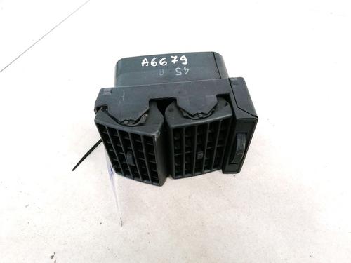 Used Air vent Air vent AUDI 80 B3 Saloon (893, 894, 8A2) 1.8 S (90 hp) 33080272 33080272