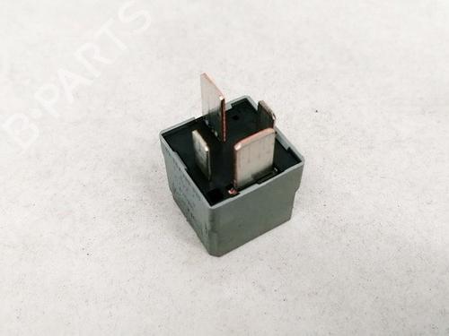 Electronic sensor FORD MONDEO IV (BA7) 2.0 TDCi | BP33078686M84 - Image 3