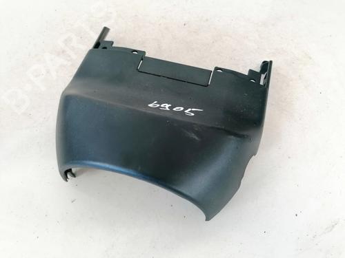 Used Other Other BMW 1 (E81) 120 d (163 hp) 35536268 35536268