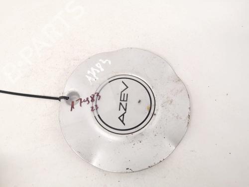 Used Hub cap Hub cap 35436332 35436332