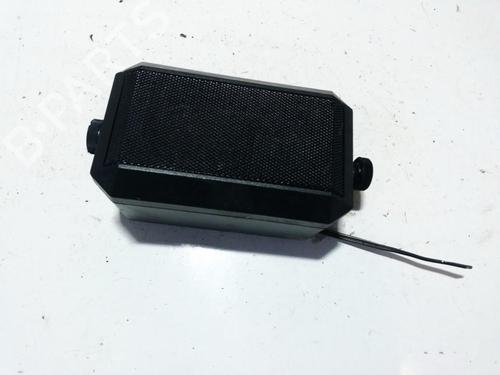Used Speaker Speaker HYUNDAI SANTA FÉ II (CM) 2.2 CRDi (155 hp) 33504425 33504425