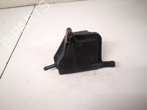 Used Power steering reservoir Power steering reservoir 35477159 35477159