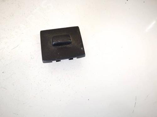 Electronic module SKODA OCTAVIA II (1Z3) 1.9 TDI | BP34919939M83 - Image 2