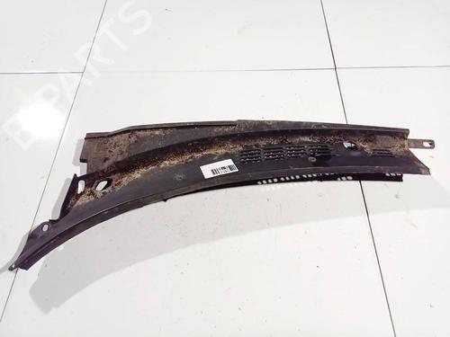 Used Scuttle panel Scuttle panel CITROËN BERLINGO / BERLINGO FIRST MPV (MF_, GJK_, GFK_) 1.6 HDI 75 (MF9HW, GJ9HWC, GF9HWC, GN9HWC) (75 hp) 35154549 35154549