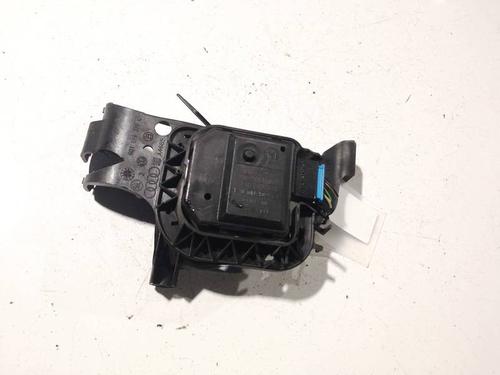 Electronic module SEAT IBIZA IV (6J5, 6P1) 1.6 | BP36524796M83 - Image 2