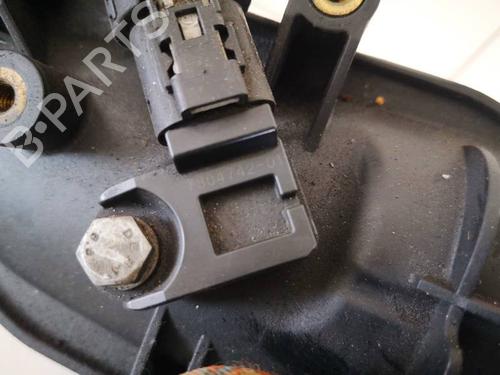 Electronic module BMW 1 (E87) 118 d | BP34983427M83 - Image 3
