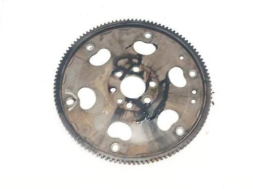 Flywheel CHEVROLET CAPTIVA (C100, C140) 2.0 D | BP35335654M101 - Image 3