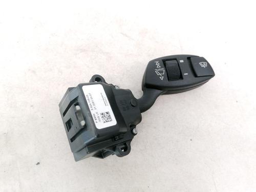 Used Warning switch Warning switch OPEL INSIGNIA A (G09) 1.8 (68) (140 hp) 35492616 35492616