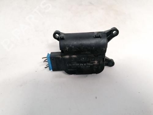 Used Electronic module AUDI A3 (8P1) 2.0 TDI 16V (140 hp) 33097142