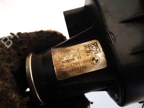 Electronic module BMW 1 (E87) 118 d | BP34981139M83 - Image 2