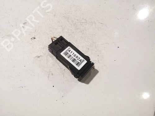 Switch AUDI A3 (8L1) 1.9 TDI | BP39545560I30 - Image 1