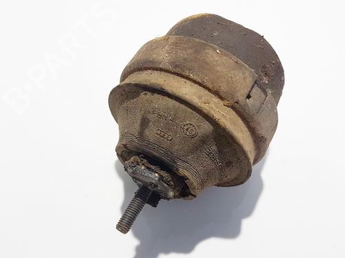 Engine mount AUDI A4 B5 (8D2) 1.9 TDI | BP33092760M89 - Image 2