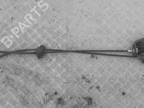 gear-lever-hyundai-coupe-i-rd-1996-1997-1998-1999-2000-2001-2002-2003-2004-35666083 main image