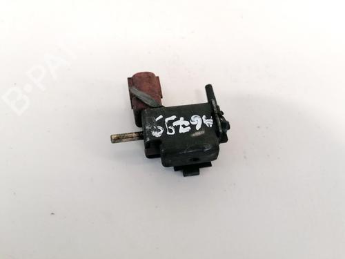 Electronic module TOYOTA PREVIA II (_R3_) 2.0 D-4D (CLR30_, CLR30R) | BP35566259M83 - Image 2