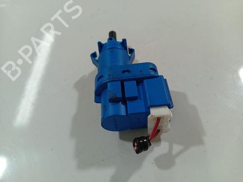 Electronic module MAZDA 3 (BK) 1.6 (BK14) | BP34876071M83 - Image 2