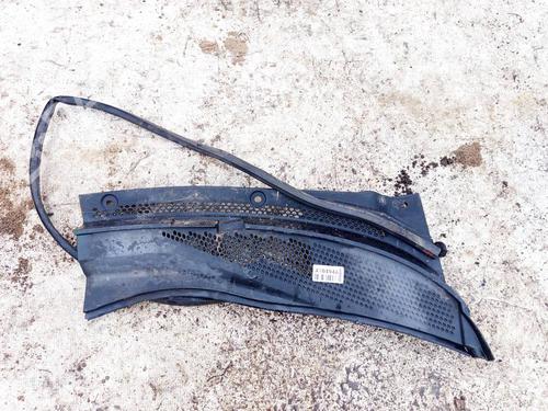 Used Scuttle panel Scuttle panel NISSAN PRIMERA Hatchback (P12) 2.0 (140 hp) 34875156 34875156