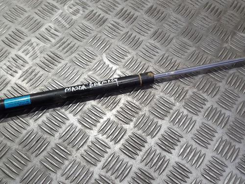 tailgate-lift-support-mazda-premacy-cp-1999-2000-2001-2002-2003-2004-2005-35666128 main image