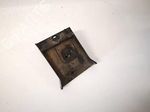 sttte-vw-passat-b5-variant-3b5-1997-1998-1999-2000-2001-32944544 main image