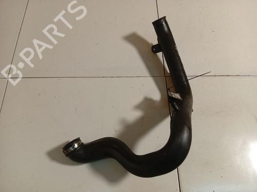 Pipe OPEL ASTRA H (A04) 1.7 CDTI (L48) | BP36524829M125 - Image 3