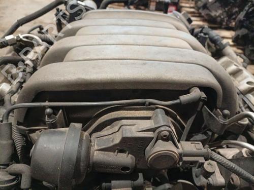 Intake manifold AUDI A6 C6 (4F2) 3.2 FSI quattro | BP40166019M70 - Image 2