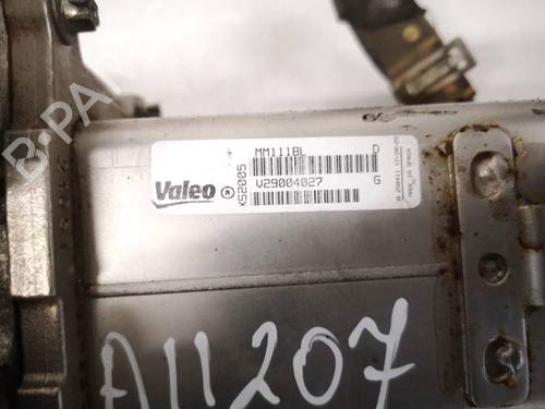Egr FORD KUGA I 2.0 TDCi 4x4 | BP40243967M69 - Image 2