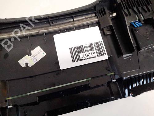 Instrument cluster AUDI A4 B7 (8EC) 2.0 TDI | BP35120613C47 - Image 3