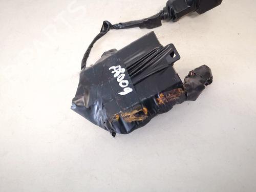 Electronic module OPEL MERIVA A MPV (X03) 1.7 CDTI (E75) | BP32903695M83 - Image 2