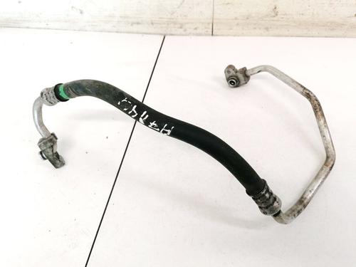 Used AC pipe AC pipe TOYOTA AURIS (_E15_) 2.0 D-4D (ADE150_, ADE150R) (126 hp) 32902223 32902223