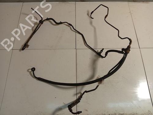 Used Pipe Pipe HYUNDAI SANTA FÉ I (SM) 2.4 16V (146 hp) 36584296 36584296