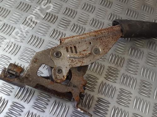 Used Hand brake Hand brake 35688260 35688260