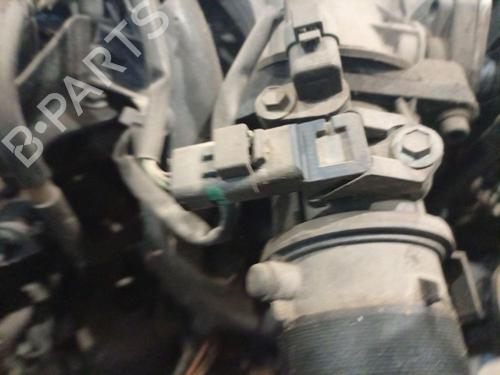 Used Electronic module Electronic module 36548122 36548122
